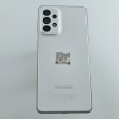 Смартфон Samsung Galaxy A73 (A736B) 128Gb White (SM-A736BZWDSEK) USED **