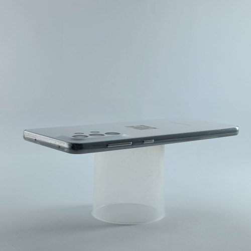 Смартфон Samsung Galaxy A73 (A736B) 128Gb White (SM-A736BZWDSEK) USED **