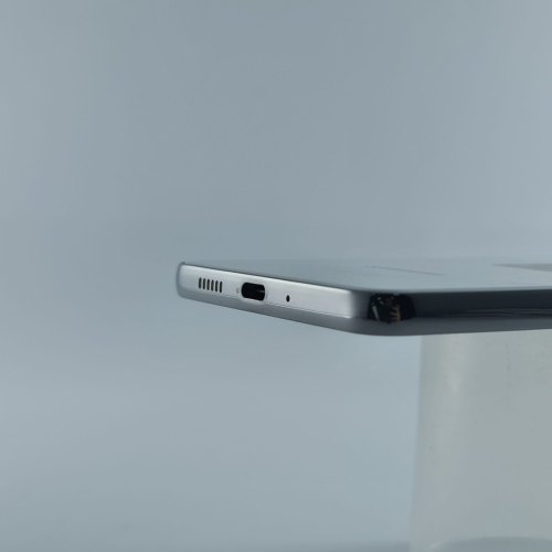 Смартфон Samsung Galaxy A73 (A736B) 128Gb White (SM-A736BZWDSEK) USED **