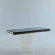 Смартфон iPhone XS 64GB Gold, Model A2097 USED **