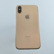 Смартфон iPhone XS 64GB Gold, Model A2097 USED **