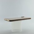 Смартфон iPhone XS 64GB Gold, Model A2097 USED **