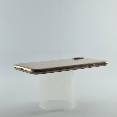 Смартфон iPhone XS 64GB Gold, Model A2097 USED **
