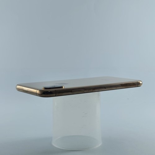 Смартфон iPhone XS 64GB Gold, Model A2097 USED **