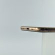 Смартфон iPhone XS 64GB Gold, Model A2097 USED **
