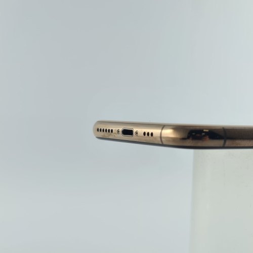 Смартфон iPhone XS 64GB Gold, Model A2097 USED **