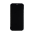 Смартфон Apple iPhone 11 128 GB Black USED **