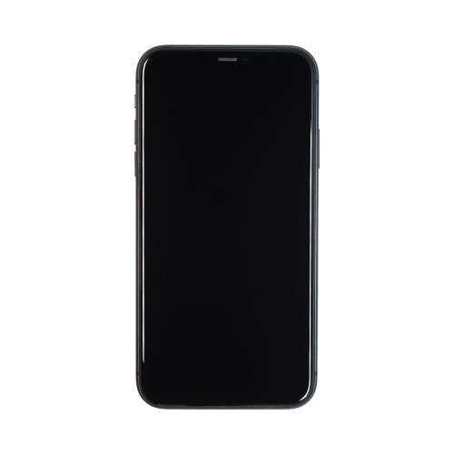 Смартфон Apple iPhone 11 128 GB Black USED **