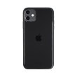 Смартфон Apple iPhone 11 128 GB Black USED **