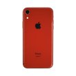 Смартфон iPhone XR 64GB (PRODUCT)RED, Model A2105 USED **