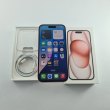 Смартфон iPhone 15 128GB Pink,Model A3090 USED **