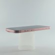 Смартфон iPhone 15 128GB Pink,Model A3090 USED **