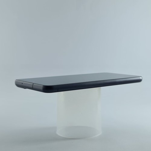 Смартфон Samsung Galaxy S21 FE 5G 256 GB Graphite USED **