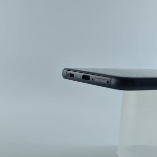 Смартфон Samsung Galaxy S21 FE 5G 256 GB Graphite USED **