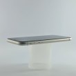 Смартфон iPhone 11 128GB White, Model A2221 USED **