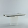 Смартфон iPhone 11 128GB White, Model A2221 USED **