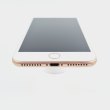 Смартфон APPLE iPhone 8 Plus 64GB Gold USED **