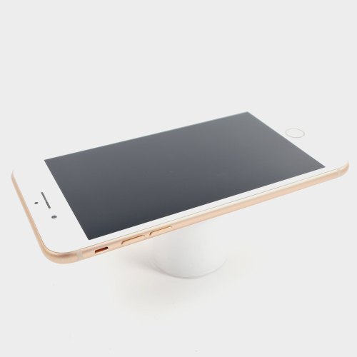 Смартфон APPLE iPhone 8 Plus 64GB Gold USED **