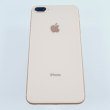 Смартфон APPLE iPhone 8 Plus 64GB Gold USED **