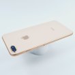 Смартфон APPLE iPhone 8 Plus 64GB Gold USED **