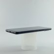 Смартфон Samsung Galaxy A21s (A217F) 32Gb Black (SM-A217FZKNSEK) USED **