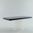 Смартфон Samsung Galaxy A21s (A217F) 32Gb Black (SM-A217FZKNSEK) USED **
