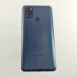 Смартфон Samsung Galaxy A21s (A217F) 32Gb Black (SM-A217FZKNSEK) USED **