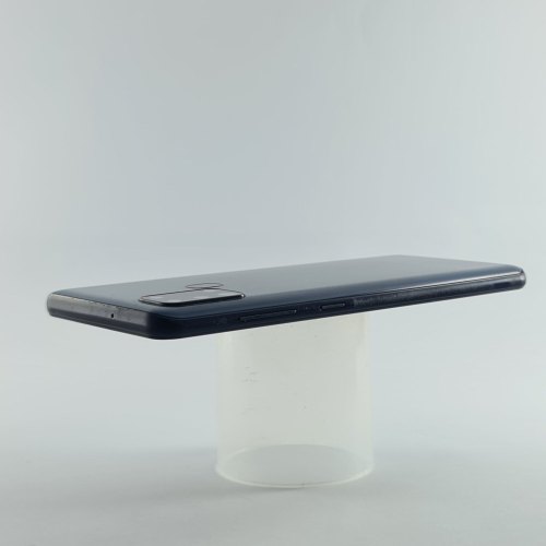 Смартфон Samsung Galaxy A21s (A217F) 32Gb Black (SM-A217FZKNSEK) USED **