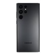 Смартфон Samsung Galaxy S22 Ultra 128 GB Phantom Black USED **