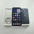 Смартфон Apple iPhone 13 128GB Midnight, A2633 USED **