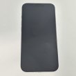 Смартфон Apple iPhone 13 128GB Midnight, A2633 USED **