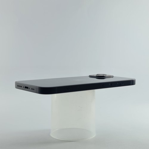 Смартфон Apple iPhone 13 128GB Midnight, A2633 USED **