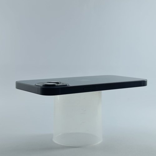 Смартфон Apple iPhone 13 128GB Midnight, A2633 USED **