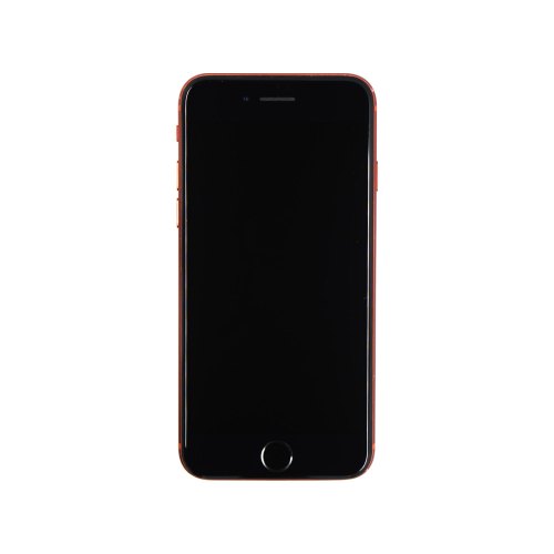 Смартфон iPhone SE 128GB (PRODUCT)RED, Model A2296 USED **