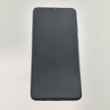 Смартфон Samsung Galaxy A70 (A705F) 128Gb Black (SM-A705FZKUSEK) USED **
