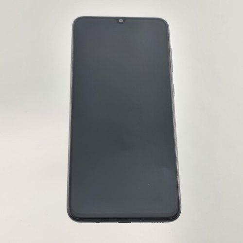 Смартфон Samsung Galaxy A70 (A705F) 128Gb Black (SM-A705FZKUSEK) USED **