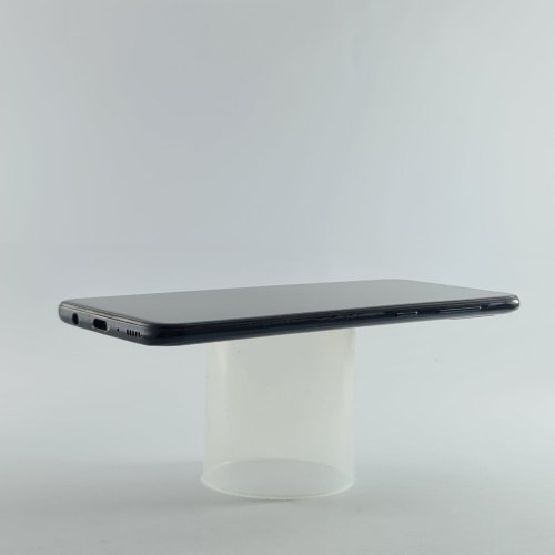 Смартфон Samsung Galaxy A70 (A705F) 128Gb Black (SM-A705FZKUSEK) USED **