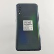 Смартфон Samsung Galaxy A70 (A705F) 128Gb Black (SM-A705FZKUSEK) USED **