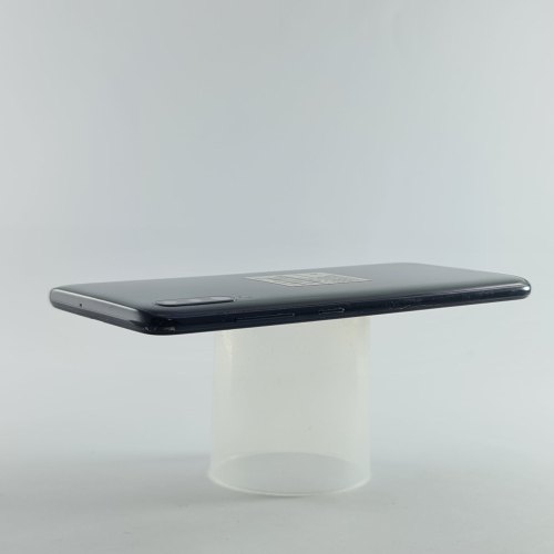 Смартфон Samsung Galaxy A70 (A705F) 128Gb Black (SM-A705FZKUSEK) USED **