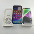 Смартфон Apple iPhone 14 Plus 256GB Midnight USED **