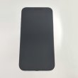 Смартфон Apple iPhone 14 Plus 256GB Midnight USED **