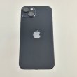 Смартфон Apple iPhone 14 Plus 256GB Midnight USED **