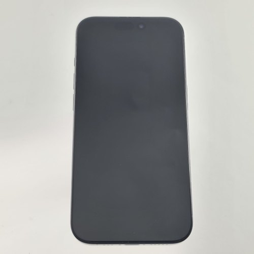 Смартфон Smartphone Apple iPhone 15 Pro 128Gb Blue Titanium, A3102 USED **