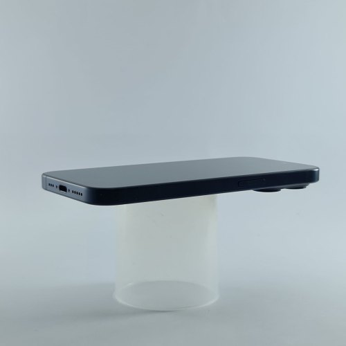 Смартфон Smartphone Apple iPhone 15 Pro 128Gb Blue Titanium, A3102 USED **