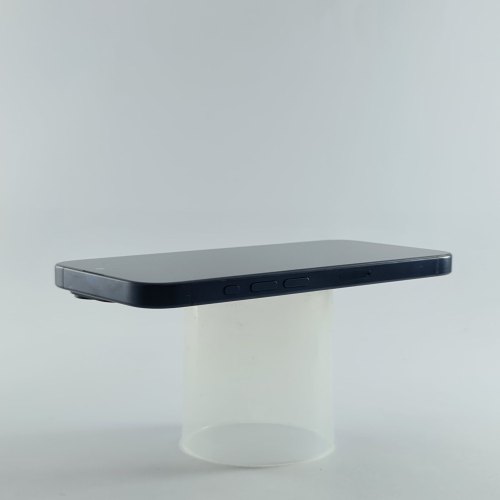 Смартфон Smartphone Apple iPhone 15 Pro 128Gb Blue Titanium, A3102 USED **