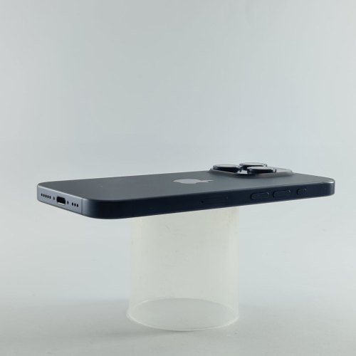 Смартфон Smartphone Apple iPhone 15 Pro 128Gb Blue Titanium, A3102 USED **