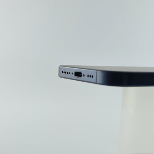 Смартфон Smartphone Apple iPhone 15 Pro 128Gb Blue Titanium, A3102 USED **