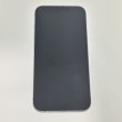 Смартфон Apple iPhone 14 256 GB Blue USED **