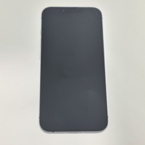 Смартфон Apple iPhone 14 256 GB Blue USED **