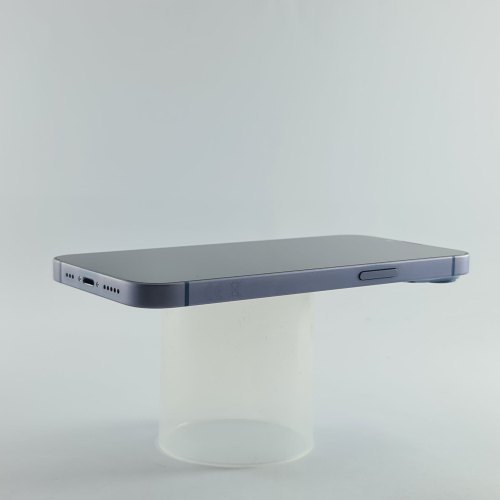 Смартфон Apple iPhone 14 256 GB Blue USED **